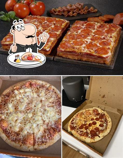 little caesars pizza brighton co|little caesars brighton ontario.